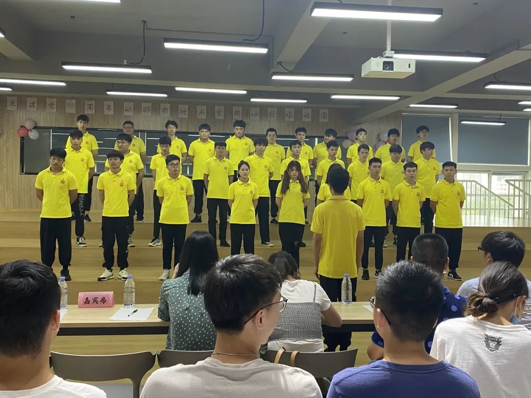 微信图片_20220620091228.jpg 微信图片_20220620091228.jpg